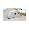 Áramfigyelő relé szett PRI-52 +VS220-20/230V 0.5-25A-max. 2z/20A csavaros PRI+VS Elko EP