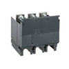 Áramváltó modul feszültség kimenettel 3-fázisú készlet 400A/ 5A 2VA 0.5-osztály NSX Schneider