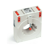Áramváltó rádugható 1000A/ 1A 10VA 1-osztály Dugaszolható áramváltó WAGO