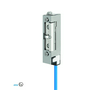 Robbanásbiztos (Ex) zárfogadó II2GExibIIBT4Gb II2DExibIIICT95°CDb minősített 14,8V Assa Abloy