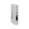 Gateway ProfibusDP - Modbus Profibus MODBUS 24V/DC TeSys LUF-P Schneider