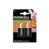 Baby akkumulátor 3000mAh nikkel-fém-hidrid LR14 Baby(C/R14) C DURACELL