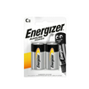 Baby elem C 1.5V alkáli-mangán LR14 Baby(C/R14) MN1400 Power Energizer