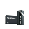 Baby elem ipari 1.5V alkáli-mangán LR14 Baby(C/R14) MN1400 Procell Constant DURACELL