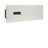 Beépítőkészlet x/h250/HNB/HNC/HEC megszakító függ. 300mm 800mm x 200mm Quadro Hager