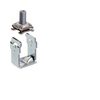 Behelyezhető kapocs LV/NH1-3/185-hoz 185-240mm2  LV Hager