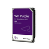 Belső merevlemez HDD 3.5