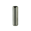 Belső nullavezető összekötő NFC14x51mm  FuPacT GS Schneider