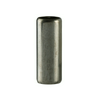 Belső nullavezető összekötő NFC22x58mm  FuPacT GS Schneider