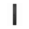 Oszlpptest Wallbox e-autó töltőhöz 260x1500x145mm  Wallbox BESEN