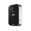 Besen WALLBOX SMART elektromos autó fali töltő 22 kW (DLB) (Red)