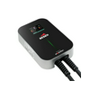 Besen WALLBOX SMART elektromos autó fali töltő 22 kW (DLB) (Red)