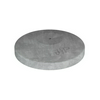 Betonlábazat 12kg M16 „nyolcszögletű” beton VI J.PRÖPSTER