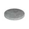 Betonlábazat 12kg M16 