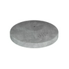 Betonlábazat 20kg M16 „nyolcszögletű” beton VI J.PRÖPSTER