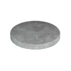 Betonlábazat 20kg M16 