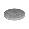 Betonlábazat 25kg  M16 