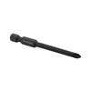 Bitkészlet hosszított SL/PZ1 L=70mm 10db/PZ TRACON