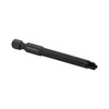 Bitkészlet hosszított SL/PZ2 L=70mm 10db/PZ TRACON