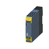 Biztonági relé/modul  SIRIUS SAFETY RELAY STANDARD SERIES DEVICE RELAY E SIEMENS