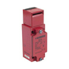 Biztonsági végálláskapcsoló kulcs nélkül 1-ny 2-z 3A/AC15/230V fém IP67 Preventa