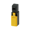 Biztonsági végálláskapcsoló  SAFETY POS. SWITCH W. SEPARATE ACTUATOR,PLASTIC EN SIEMENS