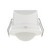 Jelenlétérzékelő álmennyezetbe d104mm 360° PIR 8m-érzékelésátmérő 1000W 230V BL2-PLUS-DE B.E.G.