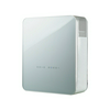 Hővisszanyerő légkezelő 1helyiség d100 mm Wi-Fi 0.053kW 1F Freshbox 100 WIFI Blauberg