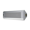 Bluetooth hangszóró LED bútorvilágítóhoz 1-hangsugárzó vezeték nélküli Linear LED Corner LEDVANCE