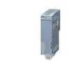 Buszadapter BA 2xLC/ 2xLC FOC  SIMATIC ET SIEMENS