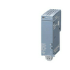 Buszadapter BA LC/RJ45, Media converter FOC/CU 1x LC FO  SIMATIC ET SIEMENS