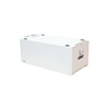 Akkumulátor modul HVM 2,76kWh 51,2V 38kg tartozék Battery-Box Premium BYD