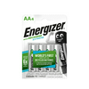 Ceruza akkumulátor 2300mAh nikkel-fém-hidrid Mignon(AA/R6) AA R2U Extreme Energizer