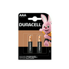 Ceruza elem 1.5V alkáli-mangán LR6 Mignon(AA/R6) MN1500 Basic DURACELL