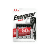 Ceruza elem 1.5V alkáli-mangán LR6 MN1500 Max Energizer