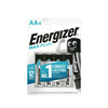 Ceruza elem 1.5V alkáli-mangán LR6 MN1500 Max Plus Energizer