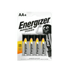 Ceruza elem 1.5V alkáli-mangán LR6 MN1500 Power Energizer