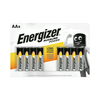 Ceruza elem 1.5V alkáli-mangán LR6 MN1500 Power Energizer