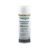 Címkeletávolító spray etikett eltávolítás-hoz ragasztó eltávolítás 400ml HUPlableEx Haupa