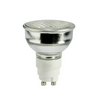 Fémhalogén tükrös lámpa 35W MR16 GX10 16000cd 12° 4000K CMH35/MR16/UVC/942/GX10/SP GE Lighting