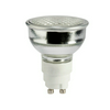 Fémhalogén tükrös lámpa 39W MR16 GX10 3000cd 40° 4000K CMH35/MR16/UVC/942/GX10/WFL GE Lighting