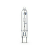 Fémhalogén lámpa T15 egyfejű cső 35W G8.5 3200lm 4200K 942 CMH35/TC/UVC/U/942/G8.5 GE Lighting