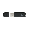 Conbee II univ platform-független Zigbee USB átjáró