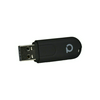 Conbee II univ platform-független Zigbee USB átjáró