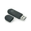 Conbee II univ platform-független Zigbee USB átjáró