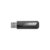 Conbee III univ platform-független Zigbee USB átjáró