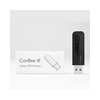 Conbee III univ platform-független Zigbee USB átjáró