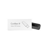 Conbee III univ platform-független Zigbee USB átjáró