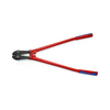 Csapszegvágó 48HRC max.d11mm/9mm/8mm mechanikus kétkezes 760mm-hossz KNIPEX