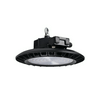 LED csarnokvilágító lámpatest 30000h 1x 150W 220-240V AC 24000lm 4000K HB PRO LED HI KANLUX